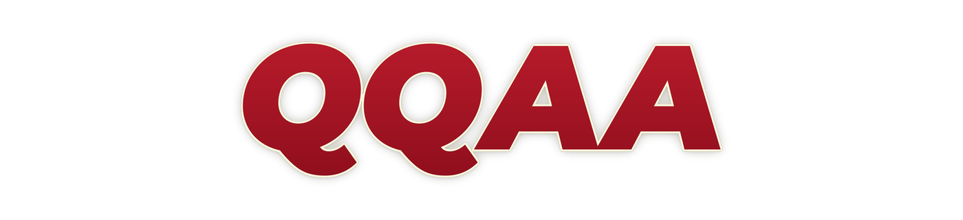qqaa logo